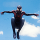 Image for article titled This Ultimate Spider-Man cosplay is nothing short of incredible